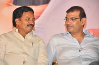 Vaadu Nenu Kaadu Movie Opening